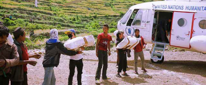 Screen Shot 2016-06-23 at 11.48.31 AM