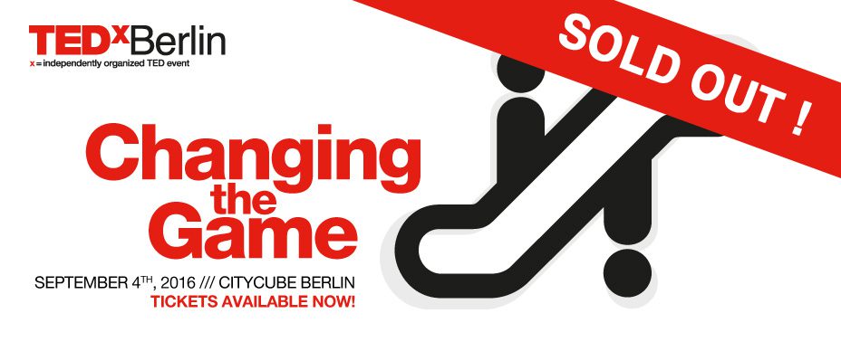 TedxBerlin2016_Slider_928x378-soldout