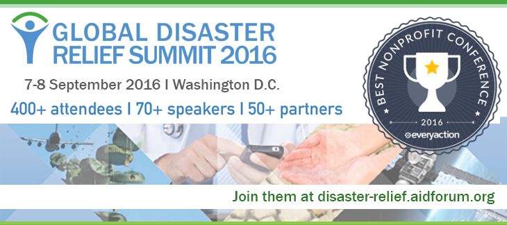 aidf_global_disaster_relief_web_-_best_conference