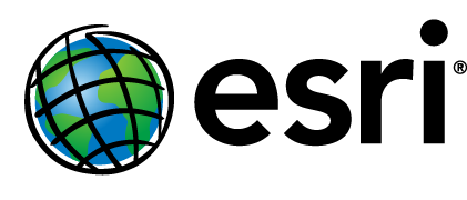 esri-10GlobeLogo_sRGB