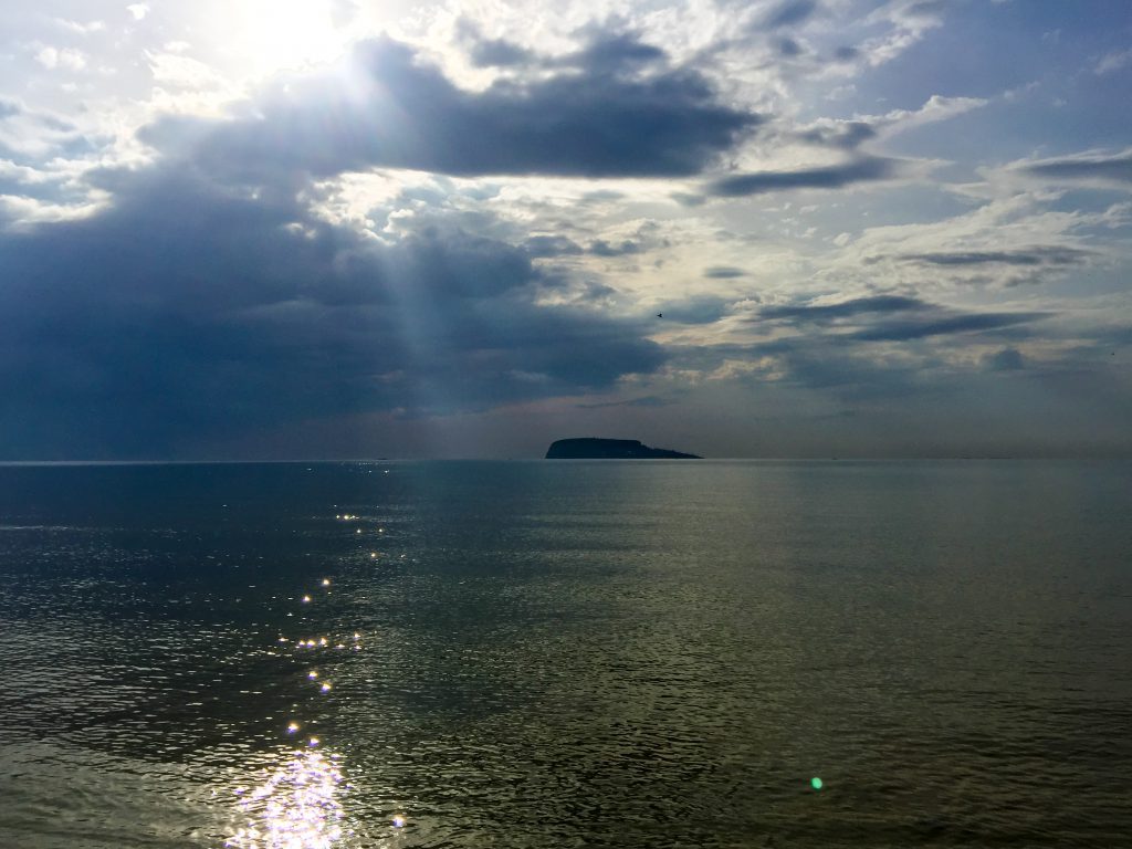 2016-10-10-08-14-57-hdr