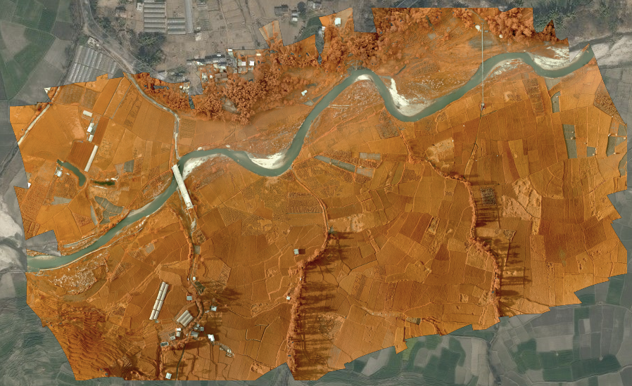 rededge-cam-nepal-rice-fields