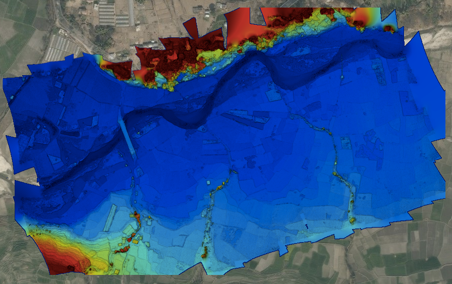 rice-field-elevation