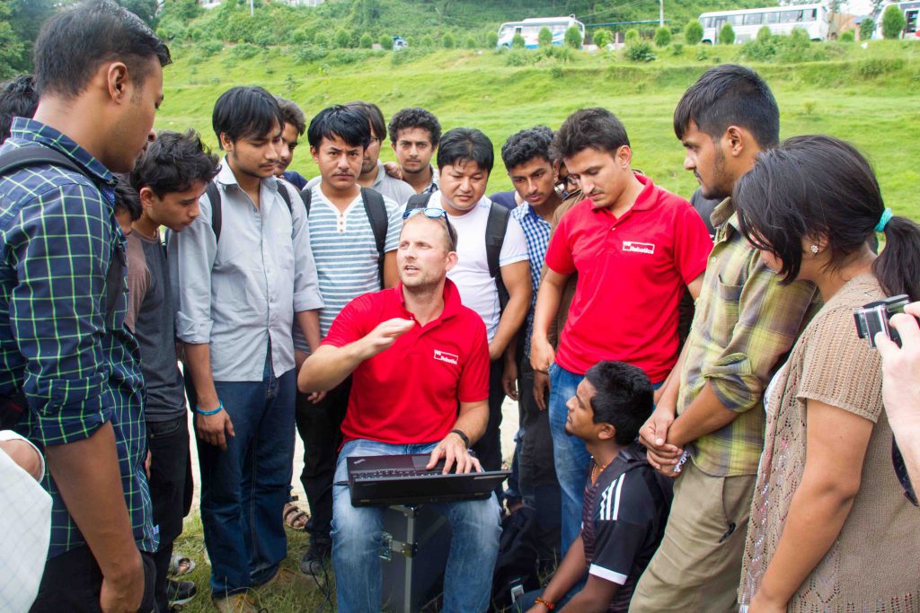 Nepal Phase 2-0224-IMG_9419