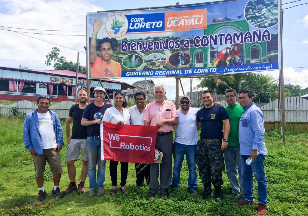 PeruDec16-0525-IMG_8379 (1)