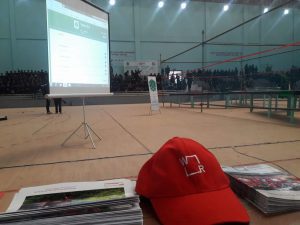 received_1152008601552325