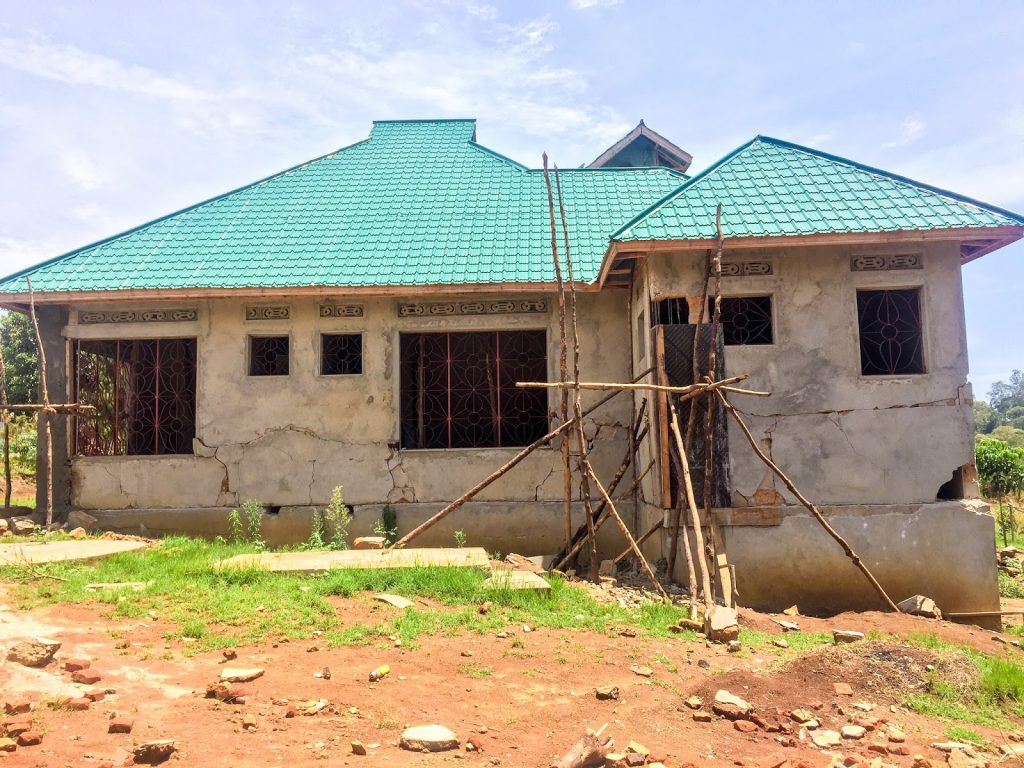 AQIxl4CKVBhBwa02q8nhR_CxN7DtCk0V-h616neDg9uNLkMF-Wjw-WaeEImESEBzuOWKpA=s2048