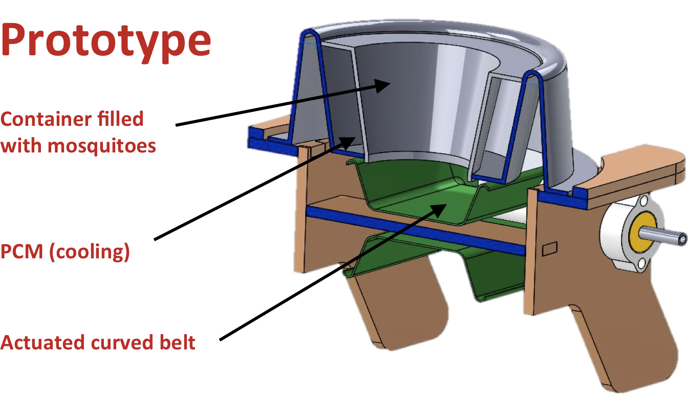 Screenshot 2017-06-09 13.24.22