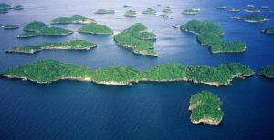 Philippine-Islands