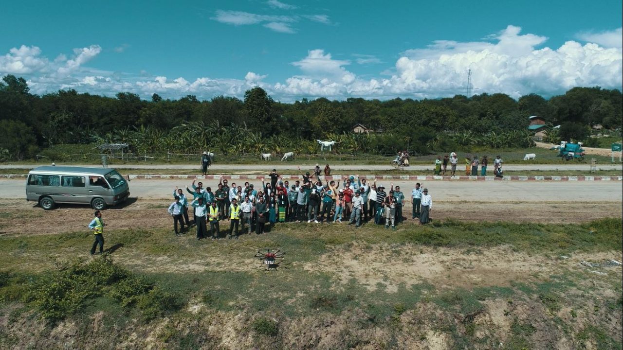 20121480_1802907803070037_5218128619900417371_o