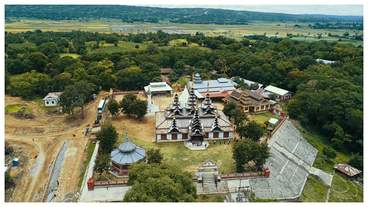 20157172_1804267312934086_410582836556749024_o