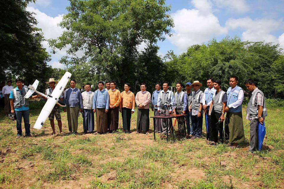 20264788_1733353690026970_1563826443777058497_n