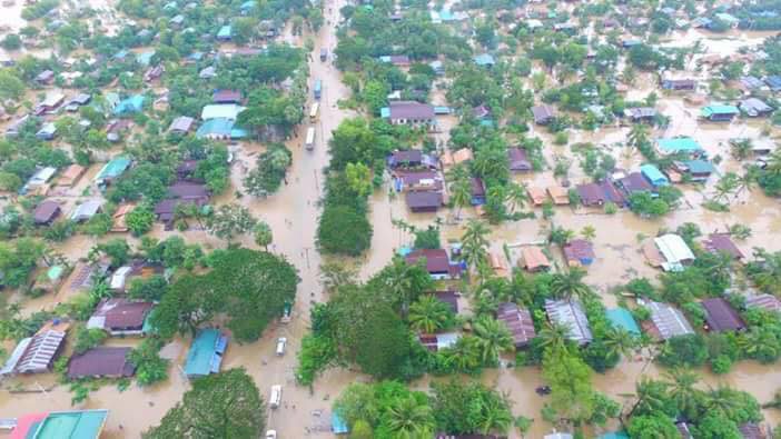 8395_1934696976808362_3972143614636756844_n